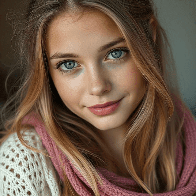ai 67